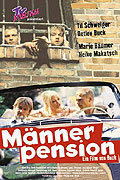 Film: Mnnerpension