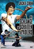 Film: Die Schlange im Schatten des Adlers