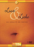 Film: Lust & Liebe - Die Sexualitt des Menschen