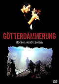 Film: Gtterdmmerung - Morgen stirbt Berlin