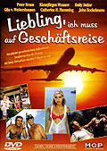 Film: Liebling, ich muss auf Geschftsreise