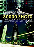 80000 Shots