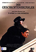 Film: Der Geschichtenerzhler