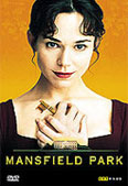 Film: Mansfield Park