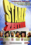 Film: Starke Zeiten