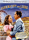 Film: Jahrmarkt der Liebe - Special Edition