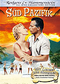Film: Süd Pazifik - Special Edition