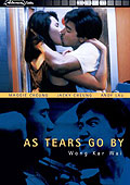 Film: As Tears Go By