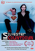 Film: Silvester Countdown