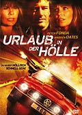 Film: Urlaub in der Hlle