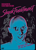 Shock Treatment