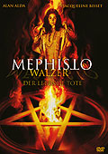 Mephisto Walzer - Der Lebende Tote