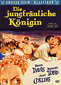 Film: Die jungfruliche Knigin - Fox: Groe Film-Klassiker