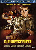 Die Giftspritze - Fox: Groe Film-Klassiker