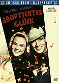 Adoptiertes Glck - Fox: Groe Film-Klassiker