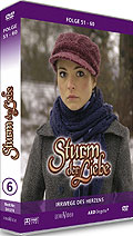 Film: Sturm der Liebe - 6. Staffel