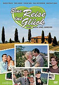 Film: Eine Reise ins Glck - Liebe, Wein und Habgier