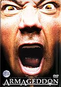 Film: WWE - Armageddon 2005