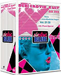 Film: Electric Blue - Box 2