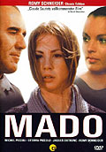 Film: Mado