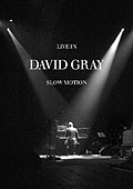 David Gray - Live in Slow Motion