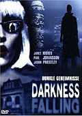 Film: Darkness Falling
