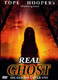 Real Ghost - Die Geister unter uns