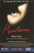 Film: Marlene