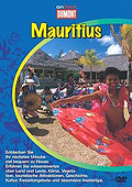 on tour: Mauritius