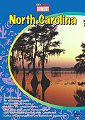 on tour: North Carolina