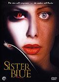 Film: Sister Blue