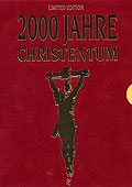 Film: 2000 Jahre Christentum - Box - Limited Edition