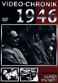 Film: Video Chronik 1946