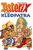 Film: Asterix und Kleopatra