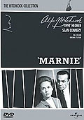 Marnie - Hitchcock Collection