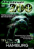 Film: Abenteuer Zoo - Hamburg