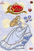 Fox Kids: Sissi - Die Prinzessin - DVD 7