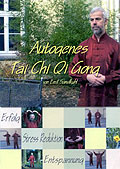 Autogenes Tai Chi Qi Gong