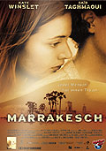 Film: Marrakesch