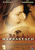 Marrakesch