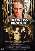 Edelweiss Piraten