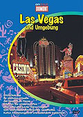 on tour: Las Vegas