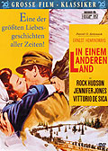 Film: In einem anderen Land - Fox: Groe Film-Klassiker