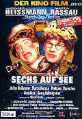 Film: Sechs auf See