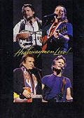 Film: Highwaymen - Live