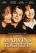 Film: Marvins Tchter