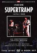 Film: Supertramp - Inside 1974-1980: An independent critical Review