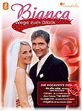 Bianca - Wege zum Glck: Die Hochzeits-DVD