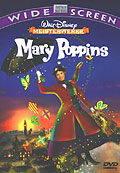 Film: Mary Poppins