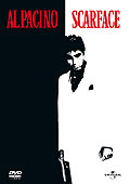 Film: Scarface